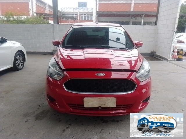 KA SE 1.0 HA 2015