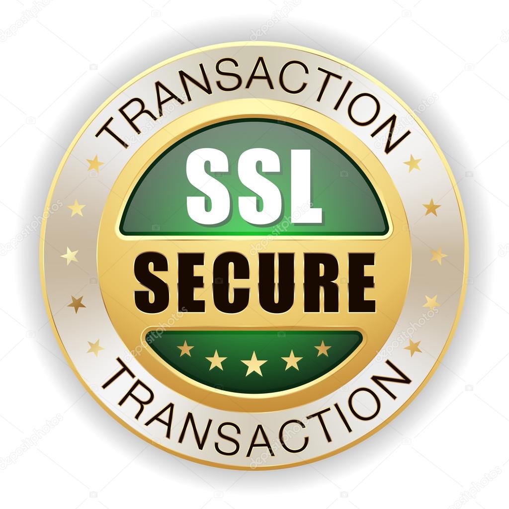 SSL Transaction