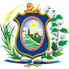 Homologação